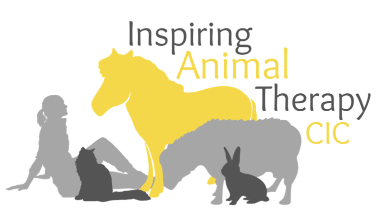 Our Services - Inspiring Animal Therapy
